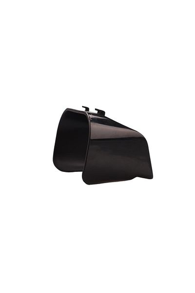 Choice Lens Sunhood Lens Hood For Dji Mini 2/mini Se/mini 2 Se/mini 4k Anti-glare Gimbal Camera Guard Sunsh