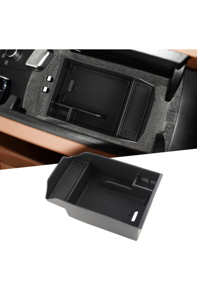 Choice الطراز B لسيارة مرسيدس بنز ML320 350 2012 GLE W166 كوبيه c292 350d GL4...