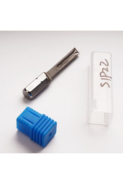 ITSkey Sip22 Hon66 Hu101 Hu64 Hu92 Sip22 Hu66 Strong Force Power Key Try Out Lock Key