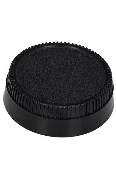 Choice Black 1set Lens Cap For Nikon D5600 D5500 D3500 D3400 D780 D810 D850 D7000 D7100 D3200 D700 D800 Bod