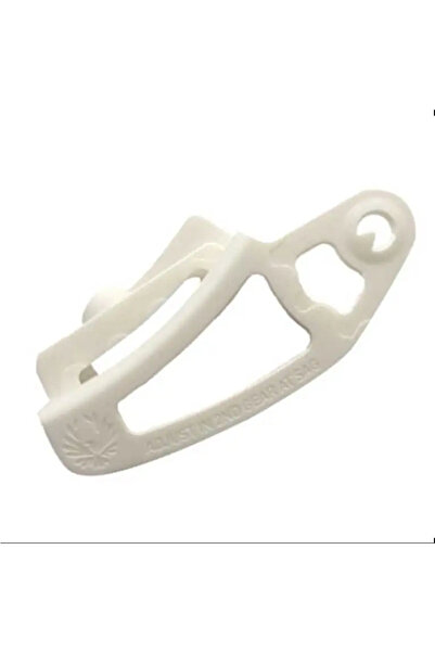 Choice 1 pcs Bicycle Chain Gaps Adjustment Tool for SRAM GX X01 XO1 XX1 AXS E...