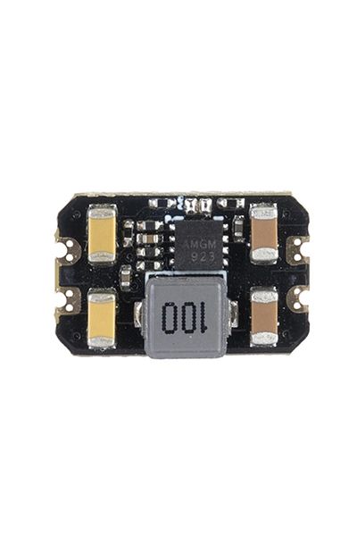 Choice DIATONE MAMBA MICRO 2A BEC 5V/9V For DJI Air Unit