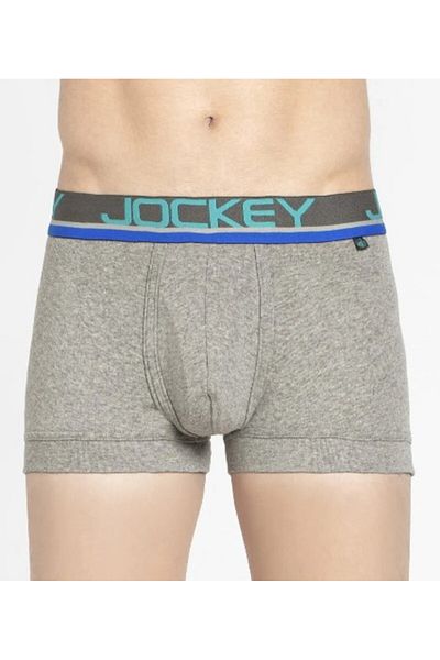JOCKEY صندوق ملابس عصري ملون FP03-01 متعدد الألوان