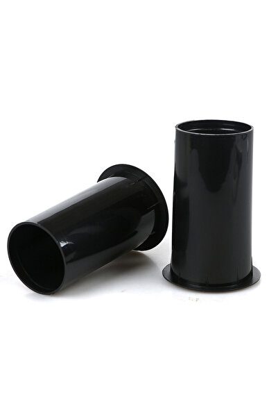 Choice 2 قطعة من أنبوب منفذ مكبر الصوت أنبوب انعكاس الجهير أنبوب منفذ الهواء ...