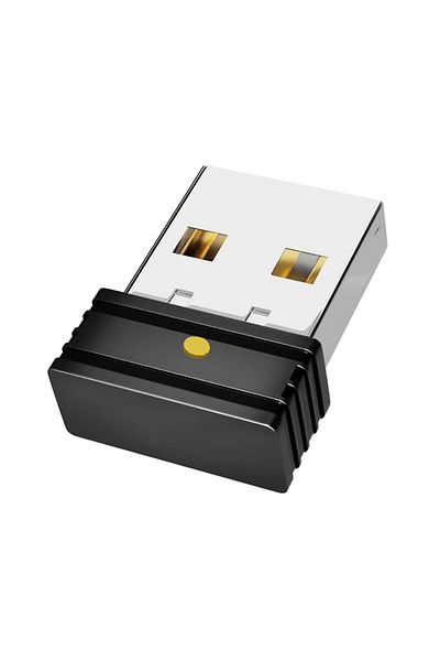 Choice ماوس من النوع A Jiggler USB Shaker غير قابل للكشف عن محاكاة الماوس بدون برنامج تشغيل يحافظ على جهاز الكمبيوتر الشخصي والكمبيوتر المحمول