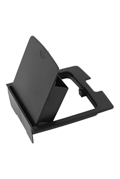 Choice Black SHINEKA Car Center Console Armrest Box Storage Box for Jeep Wran...