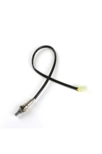 Choice Oxygen sensor for Motorcycle BENELLI BJ125-3E TNT125 TNT150 TNT135 TNT25N BN125 BN150S 150S 180S ...