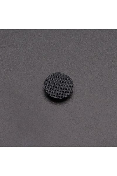 Choice N1 1pcs Analog Joystick Stick Cap Cover Button Replacement For Psp 1000 Console Thumb Stick Cap