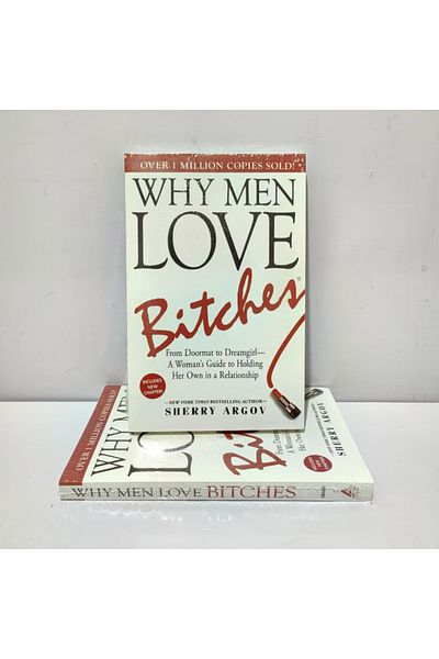 Choice A 8 Rules Of Love By Jay Shetty Let It Go English Book Paperback How To Find It,keep It And
