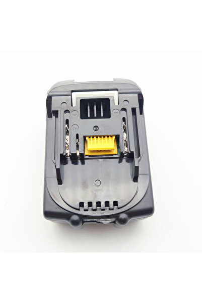 Choice 5S2P 18650 Battery Case Box Charging Protection Circuit Board For MAKITA 18V BL1830 3.0Ah 6.0Ah w...
