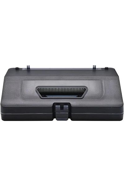 Choice 2in1 Water Tank 2 In 1 Water Tank Dust Box For Xiaomi Mijia Mop Pro Stytj02ym/ 3c/ Mvxvc01-jg/ Viomi