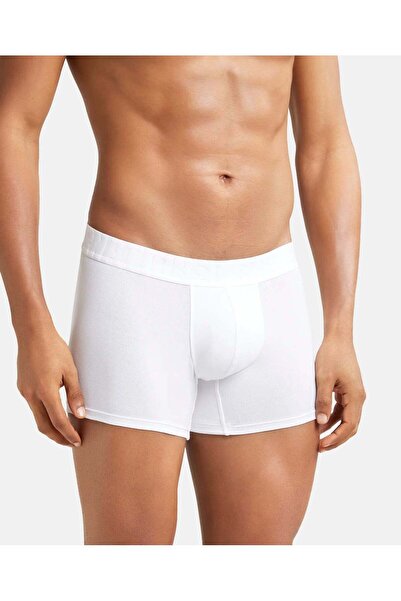 JOCKEY International Collection Trunk IC32-WHITE