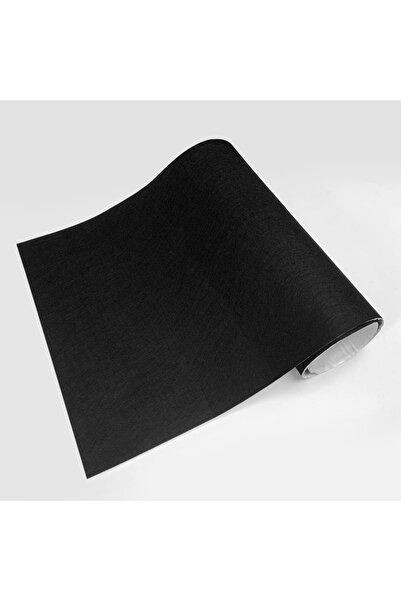 Choice ملصق عازل للصوت للسيارة أسود 50 × 100 سم، غطاء وسادة قدم ذاتية اللصق، ...