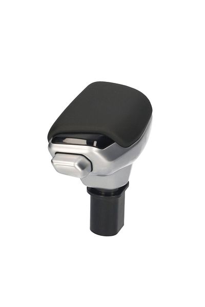 Choice Gear Shift Knob 5 Speed Gear Shift Knob Lever Shifter Handball Replacement for Renault Koleos New...