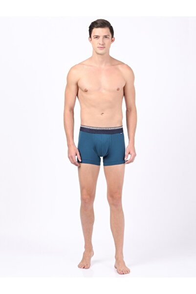 JOCKEY USA Originals Trunk US60-02 Multicolor