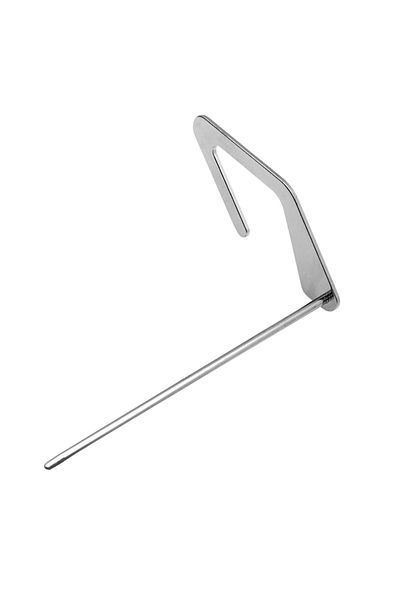 Choice 1 Universal Sewing Machine Edge Quilting Guide Bar For Brother Singer Janome Snap-on Sewing Machine.