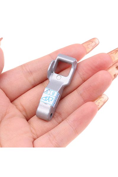 Choice One Size L51vng20 L51tng20 21 Door Lock Switch Hook Dfs03857 For Lg Front Load Washing Machines