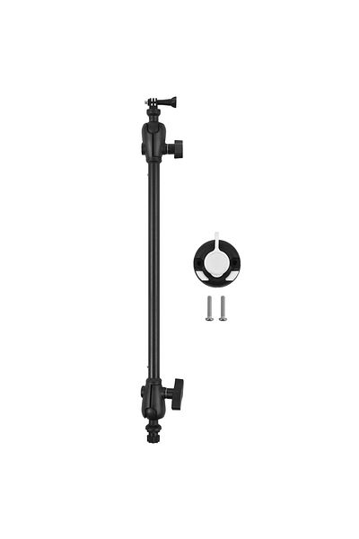 Choice Gp40 Kayak Camera Mount Mounting Stand Kayak Boat Accessories