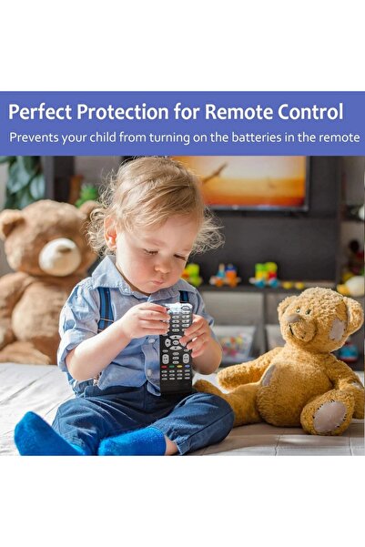 Choice 20PCS 6X25CM 1/5/10/20PCS Transparent Shrink Film Bag Anti-dust Protective Case Cover For TV Air Con