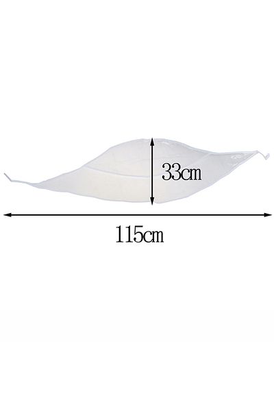 Choice 1pcs 1pcs Protect Hairstyle Rain Hat Plastic Bonnet For Women And Lady Clear Keep You Hair Looking P