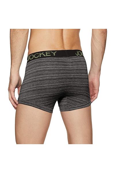 JOCKEY صندوق POP FP27-01 متعدد الألوان