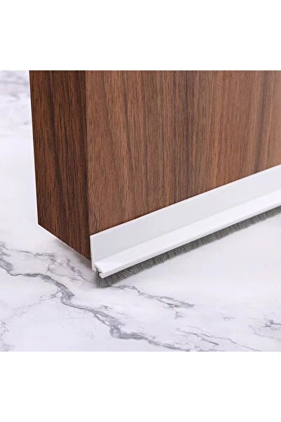 Choice سدادات الأبواب، وكاسحات الأبواب، وشرائط الختم من ماوتياوميندي بيضاء مق...