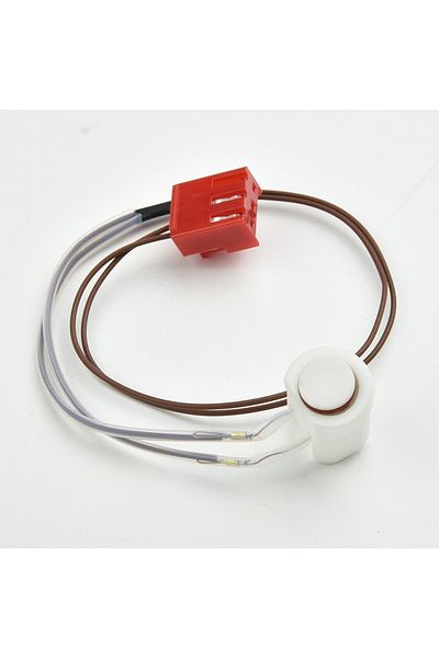 NIGHTKIST Temperature Sensor Probe Car Parking Heater Temperature Sensor Diesel Heater For Chines Diesel He...