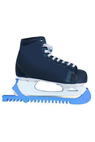 Choice Skate Blade ors 1 Pair Universal Ice Hockey Skate   Cover Sleeves for