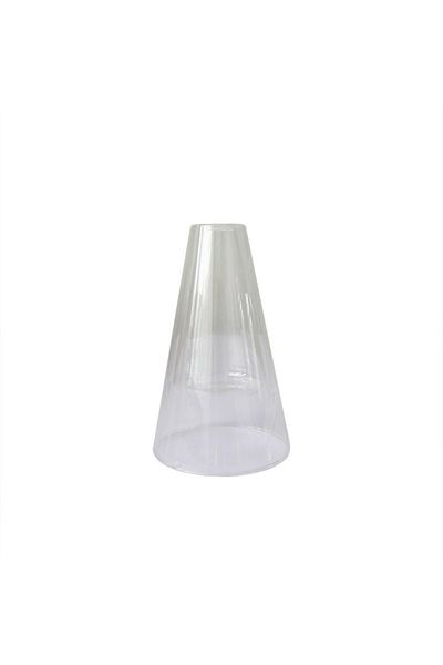 Choice A Transparent Aromatherapy Diffuser Bottle Glass Essential Oil Organizers Storage Containers Hydrop.