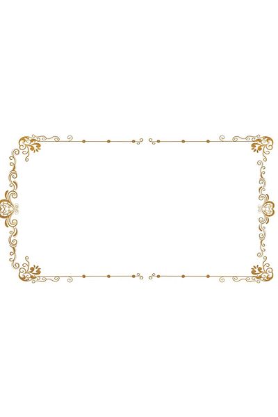 Choice Style A 60pcs Blank Gift Notes Cards Diy Craft Small Word Business Message Cards