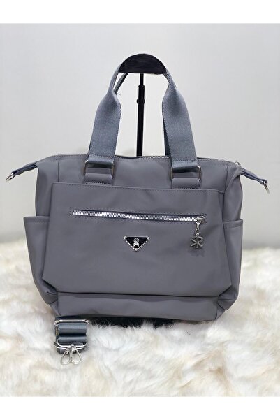 byFOX Fashion Сумка з передньою кишенею та логотипом