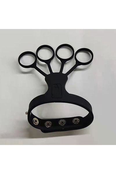 Choice قطعة واحدة من قفازات فليك جلوف لتدريب رماية كرة السلة لتحسين دقة التصويب