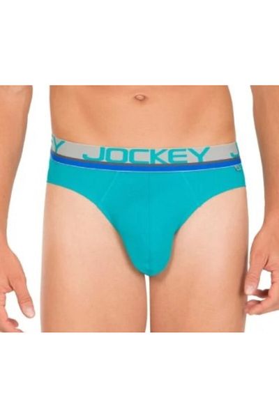 JOCKEY شورت قصير عصري من Pop Colour FP02-01 متعدد الألوان