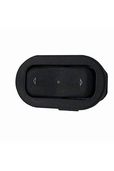 Choice Passenger Switch Car Styling Electric Power Master Window Control Swit...