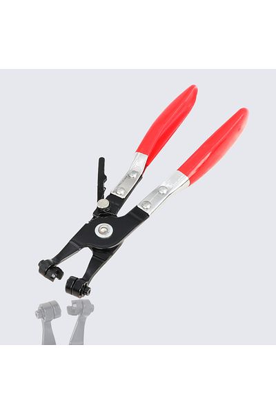 Choice Straight Auto Pliers Removal Tools For Water Pipe Hose Flat Band Ring Tube Clamps Repair Kit Motorcy