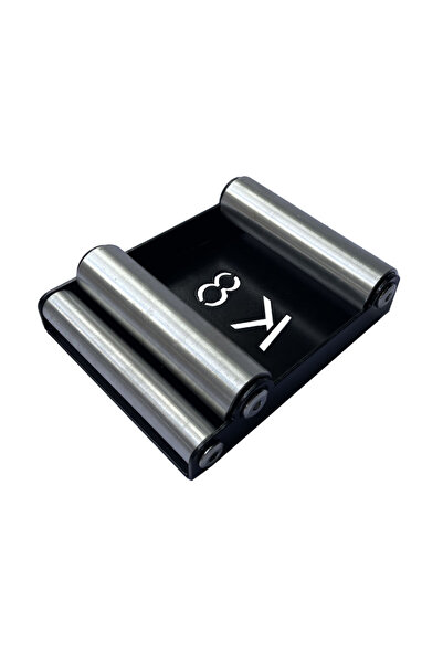 Choice K8-MTLTZJ لدراجات KTM YAMAHA HONDA النارية سلسلة عالمية نظيفة متينة من...