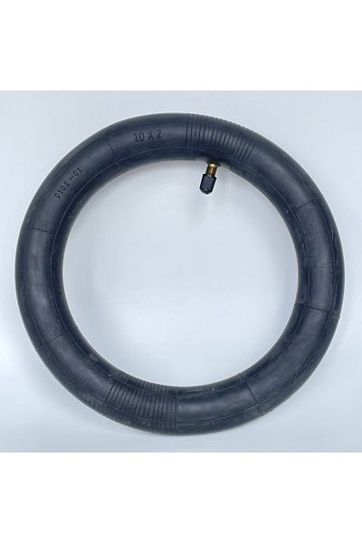Choice 1 Pcs Inner Tube 10 Inch Inner Tube For Xiaomi M365 1s/lite/pro/pro2 Mi3 Electric Scooter For Ninebo
