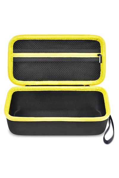 Choice Yellow Case Compatible With Franklin Sensors Prosensor M210 710pro 710 Professional Stud Finder Carr