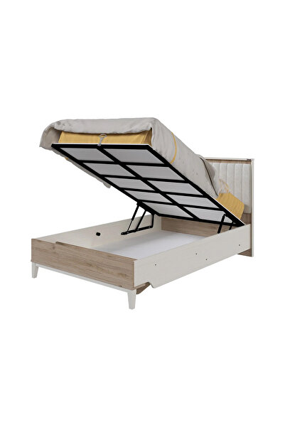 Ritmik Poli Baza 120*200