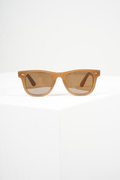 WATCHOFROYAL Royal Eyewear Re6802 Malty Unisex Sunglasses