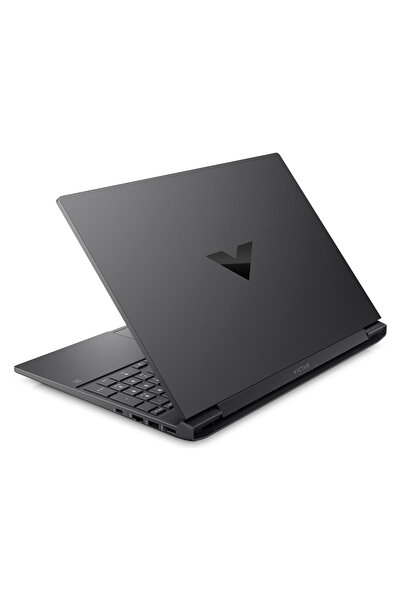 HP Victus 15 i7-13620H 16GB RAM 512GB SSD RTX4060/8GB 144Hz 15.6'' FHD W11H Gaming Laptop & PER4