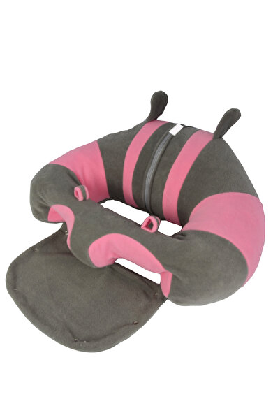 BabyModa Bebek Oturma Destek Minderi, Bebek Koltuğu
