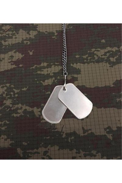 SINGLE SWORD Costum de soldat pentru copii - Costum cu cămașă de camuflaj, cadou cu etichetă de soldat real