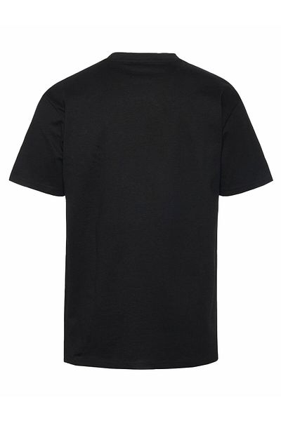 Dangerous DNGRS Herren Dangerous DNGRS Launch Tshirt