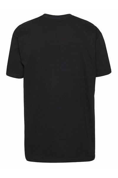 Dangerous DNGRS Herren Dangerous DNGRS NoReturn Tshirt