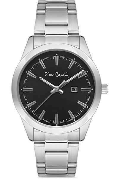 Pierre Cardin PC800082f204 Women's Wristwatch