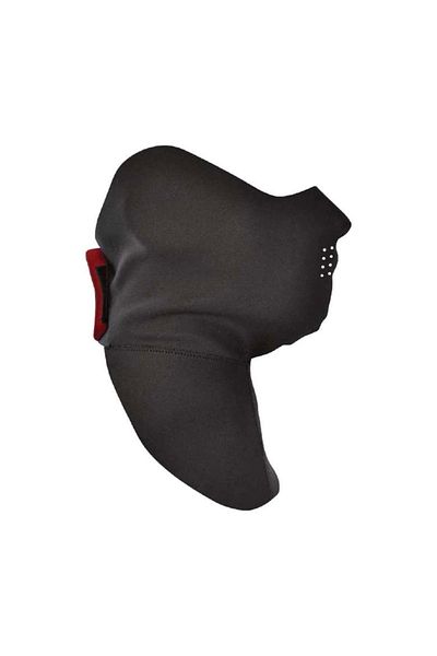 GOGOPREMİUM Water and Cold Proof Neoprene Facemask1 - Supermark Facemask