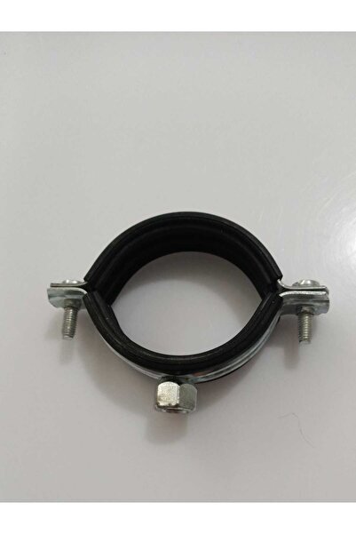 5" SOMUNLU KELEPÇE