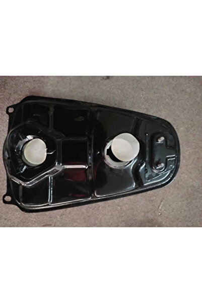 OEM Arora Kasırga YAKIT TANKI