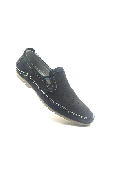 AYMODA AYAKKABI 3735 حذاء لويس فيجو الصيفي